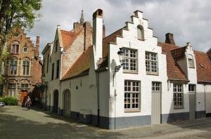 Strabla i Suchowola